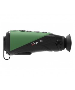 Тепловизионный монокуляр iRay Xeye E3m матрица 384х288