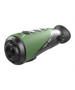 Тепловизионный монокуляр iRay Xeye E3N матрица 384x288