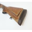 Охолощенное СХП двухствольное ружье ТОЗ-34 KURS, 7,62x54R - фото № 5