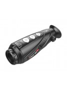 Тепловизионный монокуляр iRay Xeye E3 Plus матрица 384x288