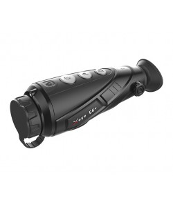 Тепловизионный монокуляр iRay Xeye E6+ матрица 640x480