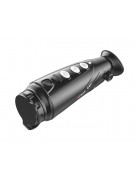 Тепловизионный монокуляр iRay Xeye E6N матрица 640x512