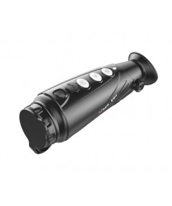 Тепловизионный монокуляр iRay Xeye E6N матрица 640x512