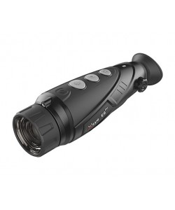 Тепловизионный монокуляр iRay Xeye E6 Pro матрица 640x480