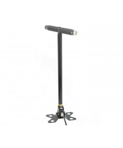 Насос высокого давления Hatsan к винтовкам PCP