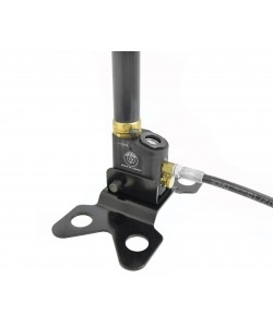 Насос высокого давления Hatsan к винтовкам PCP