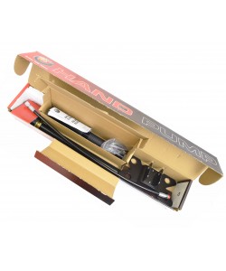 Насос высокого давления Hatsan к винтовкам PCP