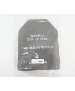 Имитация бронепластин EmersonGear Light Tactical Vest Dummy Plate-M