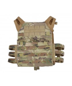 Разгрузочный жилет EmersonGear JPC Vest-Easy style (MC1000D)