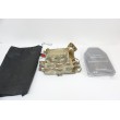 Разгрузочный жилет EmersonGear JPC Vest-Easy style (MC1000D) - фото № 7