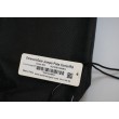 Разгрузочный жилет EmersonGear JPC Vest-Easy style (Ranger Green) - фото № 9