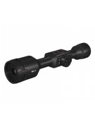 Прицел тепловизионный ATN MARS 4 640 2,5-25x, 640x480