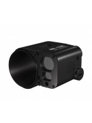 Лазерный дальномер ATN Auxiliary Ballistic 1371 м