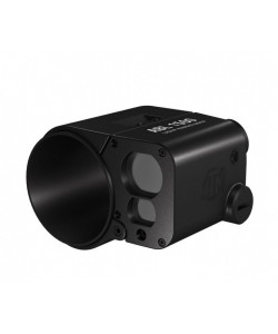 Лазерный дальномер ATN Auxiliary Ballistic 1371 м