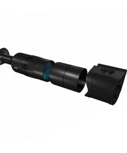 Лазерный дальномер ATN Auxiliary Ballistic 1371 м