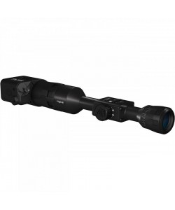 Лазерный дальномер ATN Auxiliary Ballistic 1371 м