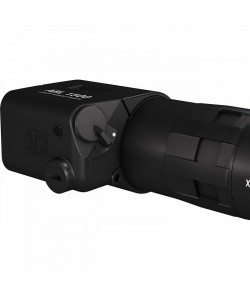 Лазерный дальномер ATN Auxiliary Ballistic 1371 м