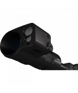 Лазерный дальномер ATN Auxiliary Ballistic 1371 м
