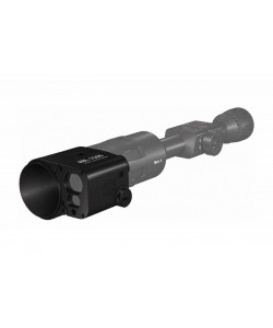 Лазерный дальномер ATN Auxiliary Ballistic до 915 м
