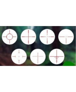 Цифровой прицел ATN X-Sight 4K Pro, 3-14x, день/ночь (до 600/400 м), фото/видео