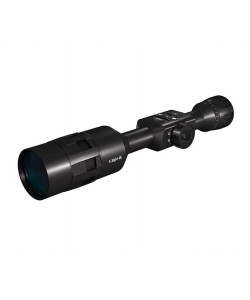 Цифровой прицел ATN X-Sight 4K Pro, 5-20x, день/ночь (до 800/600 м), фото/видео