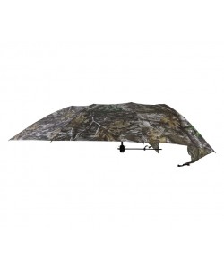 Зонт-укрытие Allen камуфляж Realtree Edge (5309)