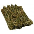 Сетка для засидки Allen Vanish, нетканая, 1,4x3,6 м, Mossy Oak Shadowgrass Blades (25329) - фото № 1