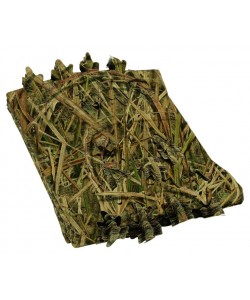 Сетка для засидки Allen Vanish, нетканая, 1,4x3,6 м, Mossy Oak Shadowgrass Blades (25329)