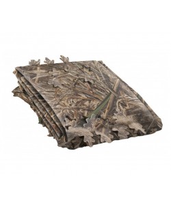 Сетка для засидки Allen Vanish, нетканая, 1,4x3,6 м, Realtree Max 5 (25328)