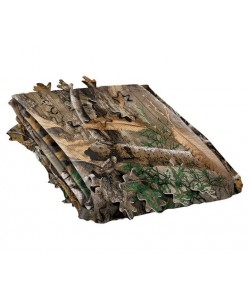 Сетка для засидки Allen Vanish, нетканая, 1,4x3,6 м, Realtree edge (25326)