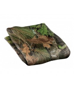 Сетка для засидки Allen Vanish, тканая, 1,4x3,6 м, Mossy Oak Obsession (25311)