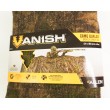 Сетка для засидки Allen Vanish, тканая, 1,4x3,6 м, Mossy Oak Obsession (25311) - фото № 3