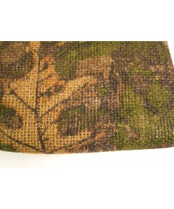 Сетка для засидки Allen Vanish, тканая, 1,4x3,6 м, Mossy Oak Obsession (25311)