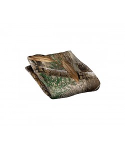 Сетка для засидки Allen Vanish, тканая, 1,4x3,6 м, Mossy Oak Break Up Country (25313)