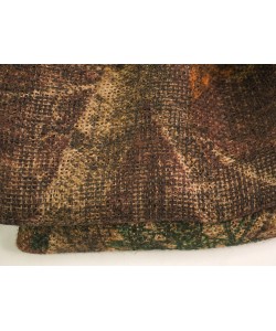 Сетка для засидки Allen Vanish, тканая, 1,4x3,6 м, Mossy Oak Break Up Country (25313)