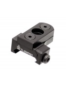 Адаптер Leapers UTG для QD-антабок на Keymod и Weaver/Picatinny (TL-SWPK01)