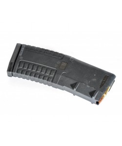 Магазин Pufgun на AR-15, 5,56x45, 30 патронов, Gen3, полиамид (черный)