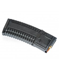 Магазин Pufgun на AUG, 5,56x45, 30 патронов, полиамид (черный)