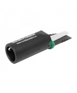 Манок Nordik Predator Mini Predator, на лису и других хищников, писк мыши, крик зайца