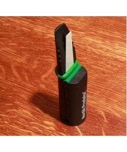Манок Nordik Predator Pre Tuned, на лису и других хищников, писк мыши, крик зайца