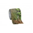 Камуфляжная защитная лента Allen Vanish, цвет Mossy Oak Obsession, 4,6 м, шир. 5 см (25381) - фото № 1