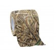 Камуфляжная защитная лента Allen Vanish, цвет Realtree Max 5, 4,6 м, шир. 5 см (25367) - фото № 1