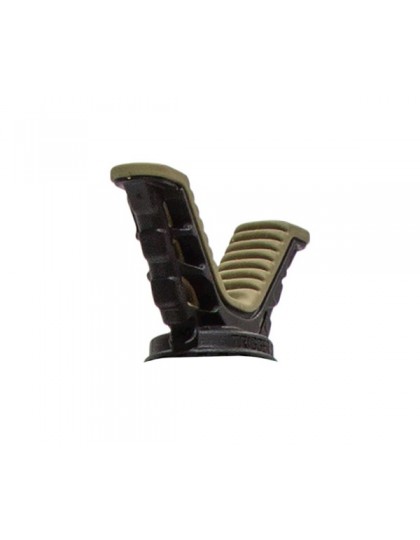 Адаптер – держатель Primos на монопод, бипод, трипод Trigger Stick™ Gen3