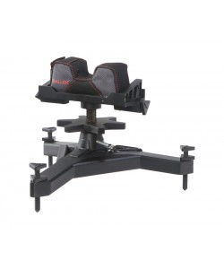 Ложемент Allen Citadel регулируемый, алюминиевый сплав, 34x28x9,5 см (2999)