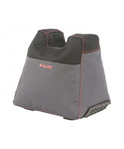 Мягкая опора Allen Thermoblock под цевье с прорезиненным основанием, 21x16x22 см