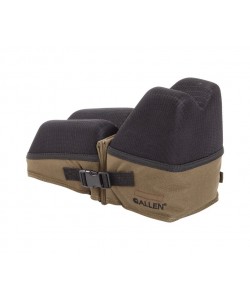 Опора раздвижная Allen для оружия, под приклад и цевье (1834)