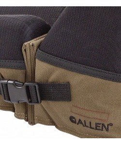 Опора раздвижная Allen для оружия, под приклад и цевье (1834)