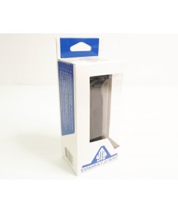 Рукоять-сошки Leapers UTG быстросъемная на Weaver, 14,2-21 см (5.6”- 8,4”)