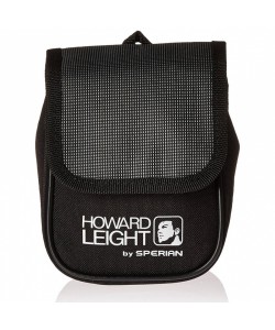 Футляр Howard Impact Sport для наушников со складным оголовьем