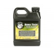 Средство Bore Tech Case Clean для очистки латунных гильз, 950 мл - фото № 1